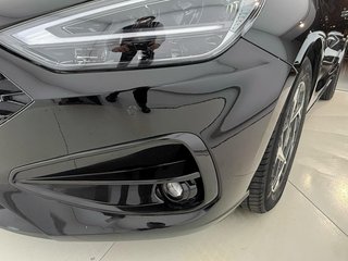 Hyundai i30 1.0 TGDI 48V Klass