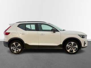 Volvo XC40 2.0 B3 G Plus Dark Auto