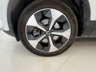 Volvo XC40 2.0 B3 G Plus Dark Auto