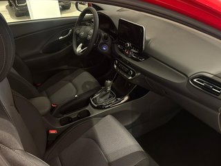 Hyundai i30 1.0 TGDI 48V Klass