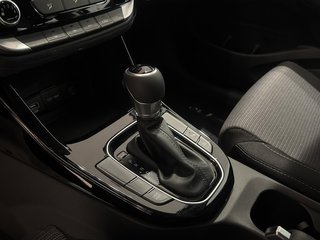 Hyundai i30 1.0 TGDI 48V Klass