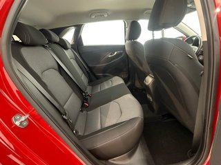 Hyundai i30 1.0 TGDI 48V Klass