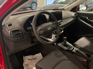 Hyundai i30 1.0 TGDI 48V Klass