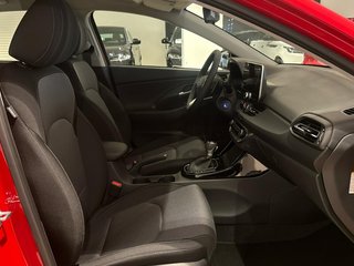 Hyundai i30 1.0 TGDI 48V Klass
