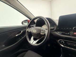 Hyundai i30 1.0 TGDI 48V Klass