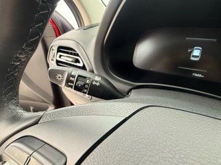 Hyundai i30 1.0 TGDI 48V Klass