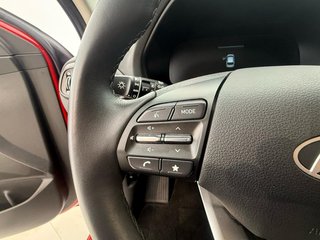 Hyundai i30 1.0 TGDI 48V Klass