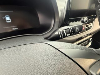 Hyundai i30 1.0 TGDI 48V Klass
