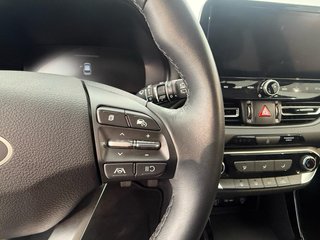 Hyundai i30 1.0 TGDI 48V Klass