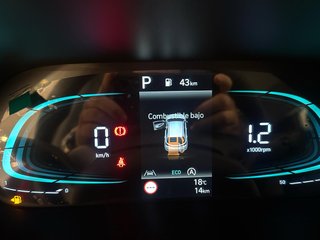 Hyundai i30 1.0 TGDI 48V Klass