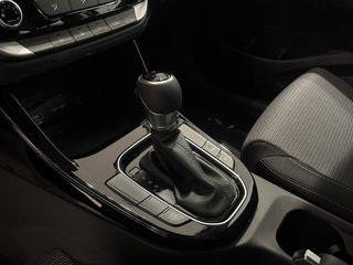 Hyundai i30 1.0 TGDI 48V Klass