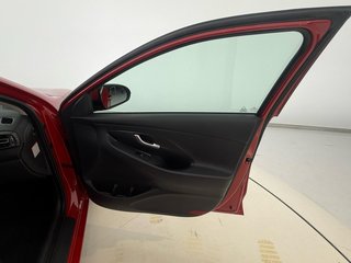 Hyundai i30 1.0 TGDI 48V Klass