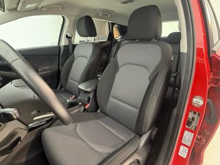 Hyundai i30 1.0 TGDI 48V Klass