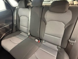 Hyundai i30 1.0 TGDI 48V Klass