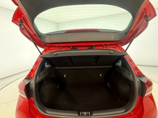 Hyundai i30 1.0 TGDI 48V Klass