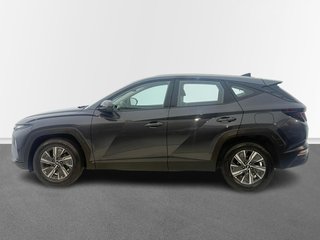 Hyundai Tucson 1.6 CRDI 85kW (115CV) Klass
