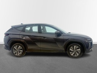 Hyundai Tucson 1.6 CRDI 85kW (115CV) Klass