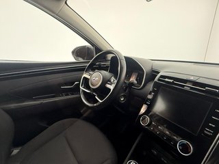 Hyundai Tucson 1.6 CRDI 85kW (115CV) Klass