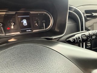 Hyundai Tucson 1.6 CRDI 85kW (115CV) Klass