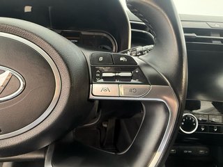 Hyundai Tucson 1.6 CRDI 85kW (115CV) Klass