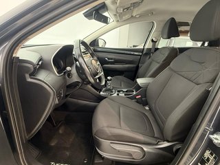 Hyundai Tucson 1.6 CRDI 85kW (115CV) Klass