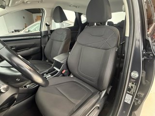 Hyundai Tucson 1.6 CRDI 85kW (115CV) Klass