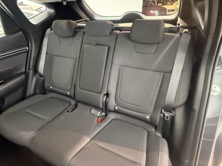 Hyundai Tucson 1.6 CRDI 85kW (115CV) Klass