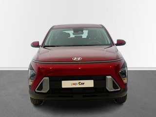 Hyundai Kona 1.0T 100CV Maxx