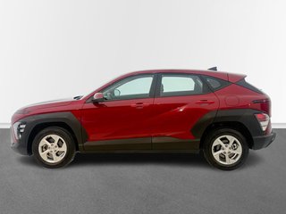 Hyundai Kona 1.0T 100CV Maxx