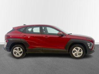 Hyundai Kona 1.0T 100CV Maxx