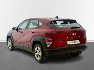Hyundai Kona 1.0T 100CV Maxx