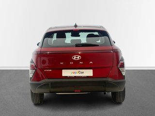 Hyundai Kona 1.0T 100CV Maxx