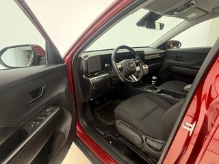 Hyundai Kona 1.0T 100CV Maxx