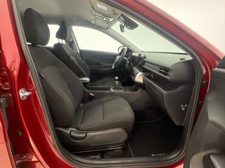 Hyundai Kona 1.0T 100CV Maxx