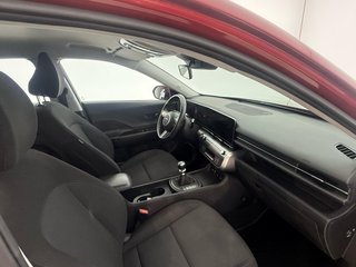 Hyundai Kona 1.0T 100CV Maxx