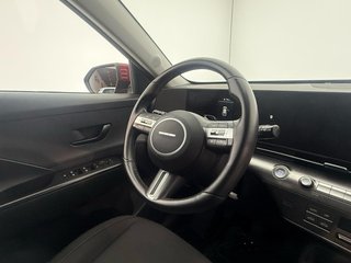 Hyundai Kona 1.0T 100CV Maxx