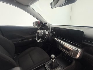 Hyundai Kona 1.0T 100CV Maxx