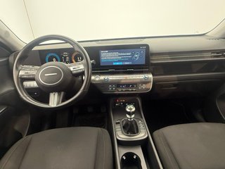 Hyundai Kona 1.0T 100CV Maxx