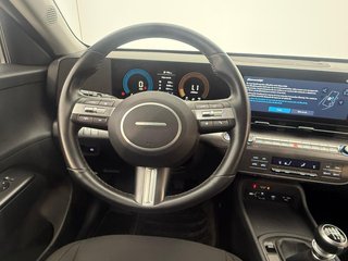 Hyundai Kona 1.0T 100CV Maxx