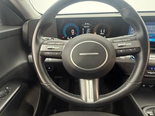 Hyundai Kona 1.0T 100CV Maxx