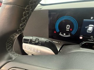 Hyundai Kona 1.0T 100CV Maxx