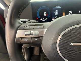Hyundai Kona 1.0T 100CV Maxx
