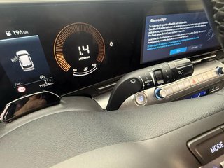 Hyundai Kona 1.0T 100CV Maxx