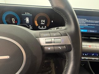Hyundai Kona 1.0T 100CV Maxx