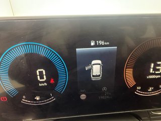 Hyundai Kona 1.0T 100CV Maxx