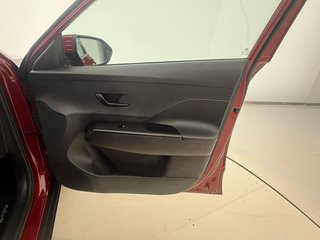 Hyundai Kona 1.0T 100CV Maxx