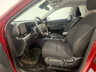 Hyundai Kona 1.0T 100CV Maxx