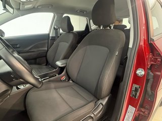 Hyundai Kona 1.0T 100CV Maxx