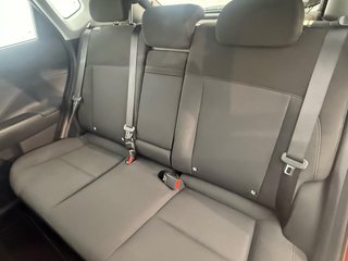 Hyundai Kona 1.0T 100CV Maxx