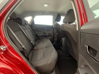 Hyundai Kona 1.0T 100CV Maxx